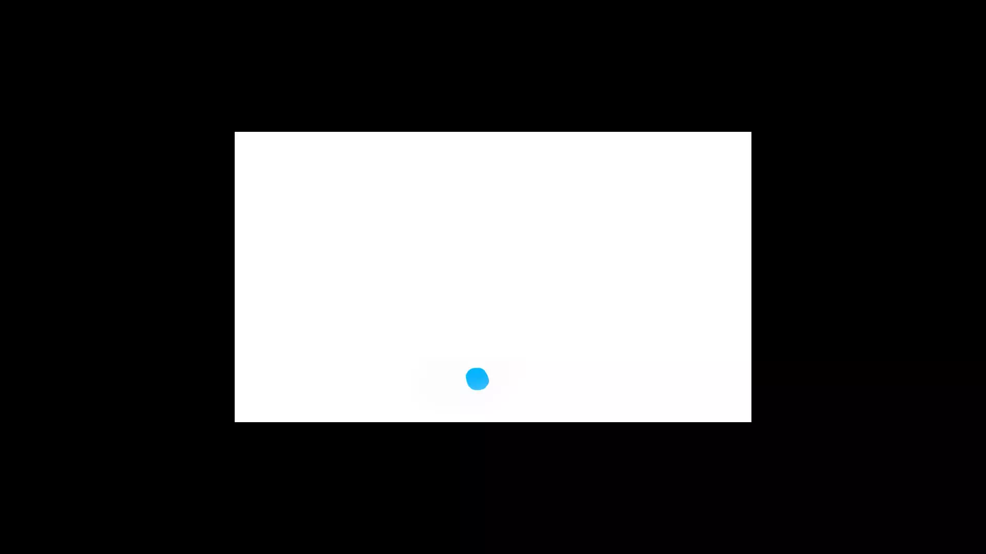 Animation 2D