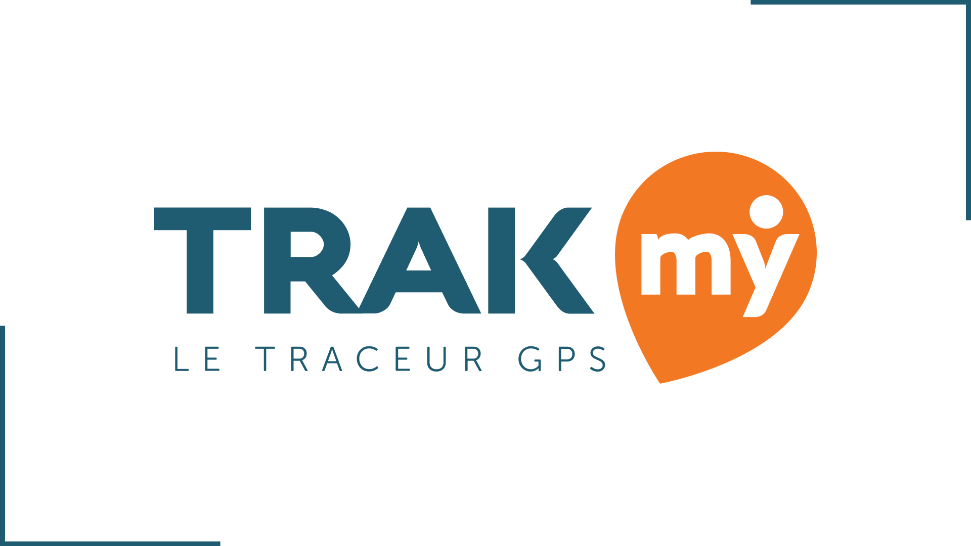 TRAKmy